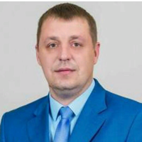 Артем Путро