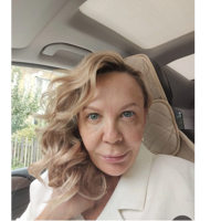 Елена Аржаникова