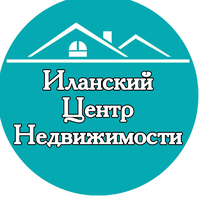 Марина Шубина