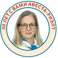 Екатерина Макеева