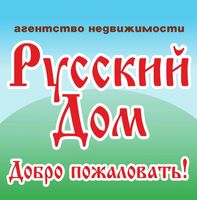 Виталий Бабошин