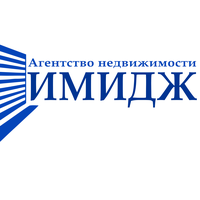 Александр Косых