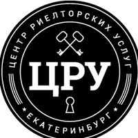 Татьяна Филатова