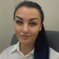 Валентина Шеленкова