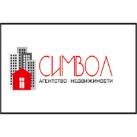 Константин Аверкин