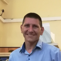 Виталий Бровченко