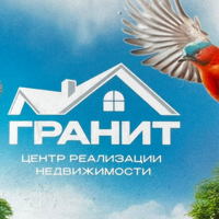 Олеся Мурадова