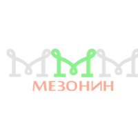 Жанна Демидова