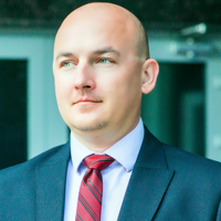 Иван Удовиченко