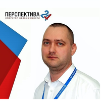 Вячеслав Судаков