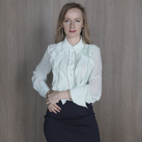 Надежда Жемчугова