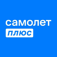 Наталья Рочева
