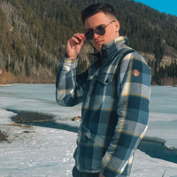 Радомир Брыков