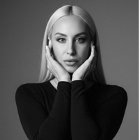 Ирина Арзомасова