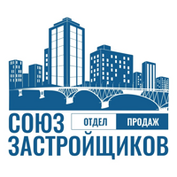 Александр Братановский