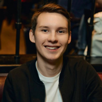 Владислав Костин