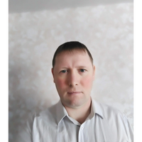 Владислав Пестерев