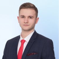 Леонид Тимохин