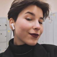 Валентина Тарасюк