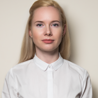 Светлана Рудько