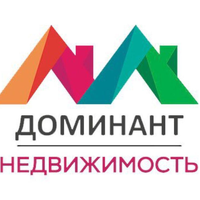 Алина А