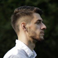 Сеймур Дукса