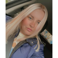 Оксана Пермякова