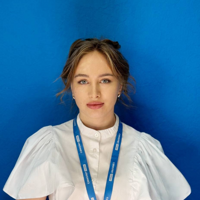 Кристина Аборникова