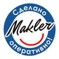 Илья Карев