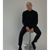 Максим Яковлев