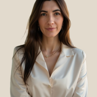 Ольга Шаймарденова