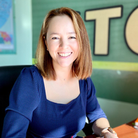 Регина Романова