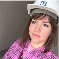 Елена Кириллова