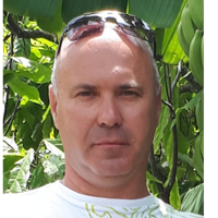 Николай Гусар