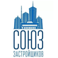 Асият Букарева