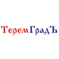Кирилл Петров