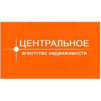 Ольга Арсюкова