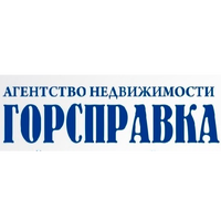 Галина Брицова