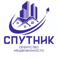 Наиль Хуснутдинов