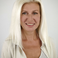 Елена Мякоткина