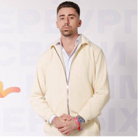 Дмитрий Чкареули