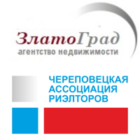 Ирина Русакова