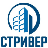 Максим Беззубенков