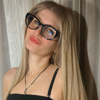 Расияна Чалая-Копытцева