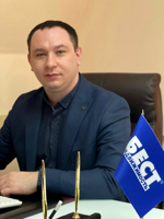 Сурен Карганян