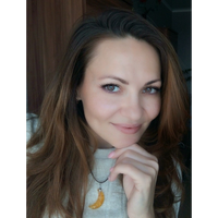 Альбина Рахматуллина