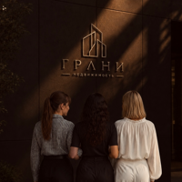 София Сиротина