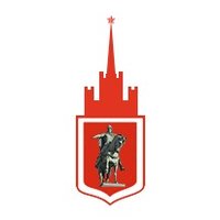Галина Погребижская