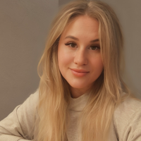 Ирина Циркунова