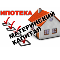 Ольга Дурнева